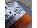 blok-upravleniia-airbag-poduskami-bezopasnosti-mercedes-c-klass-w203-kupe-art-98756-small-2