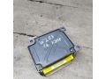 blok-upravleniia-airbag-poduskami-bezopasnosti-mercedes-c-klass-w203-kupe-art-98756-small-1