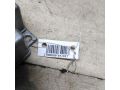 blok-upravleniia-airbag-poduskami-bezopasnosti-mercedes-c-klass-w203-kupe-art-98756-small-4