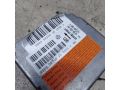 blok-upravleniia-airbag-poduskami-bezopasnosti-mercedes-c-klass-w203-kupe-art-98756-small-3