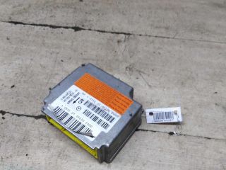 blok-upravleniia-airbag-poduskami-bezopasnosti-mercedes-c-klass-w203-kupe-art-98756