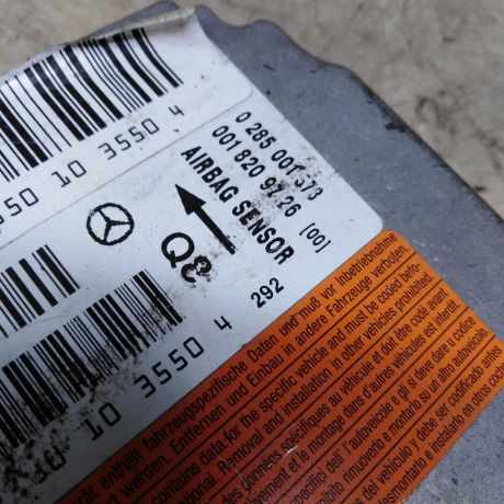 blok-upravleniia-airbag-poduskami-bezopasnosti-mercedes-c-klass-w203-kupe-art-98756-big-2