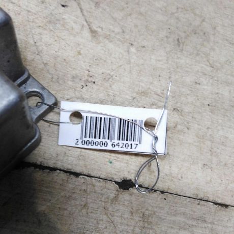 blok-upravleniia-airbag-poduskami-bezopasnosti-mercedes-c-klass-w203-kupe-art-98756-big-4