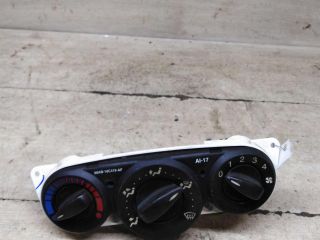 blok-upravleniia-peckoi-ford-focus-i-art-99104