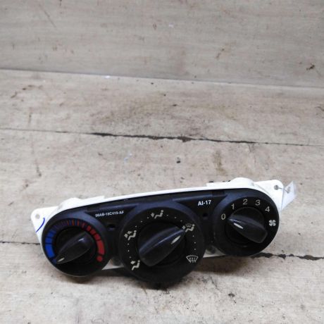 blok-upravleniia-peckoi-ford-focus-i-art-99104-big-0