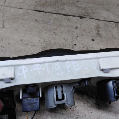 blok-upravleniia-peckoi-ford-focus-i-art-99104-big-1