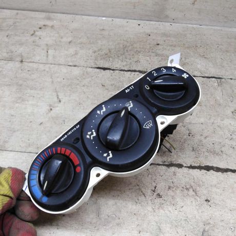 blok-upravleniia-peckoi-ford-focus-i-art-99104-big-3