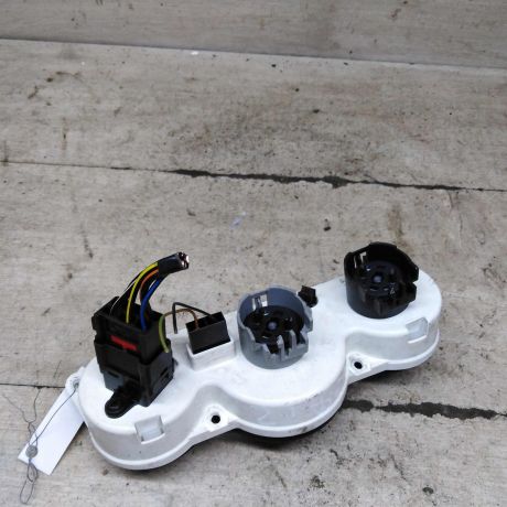 blok-upravleniia-peckoi-ford-focus-i-art-99104-big-4