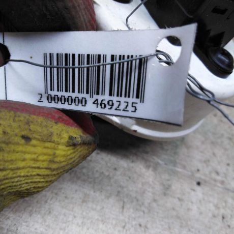 blok-upravleniia-peckoi-ford-focus-i-art-99104-big-5