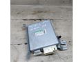 blok-upravleniia-elektrousilitelem-rulia-toyota-avensis-iii-art-99125-small-0