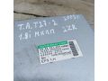 blok-upravleniia-elektrousilitelem-rulia-toyota-avensis-iii-art-99125-small-3