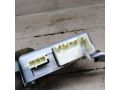 blok-upravleniia-elektrousilitelem-rulia-toyota-avensis-iii-art-99125-small-2
