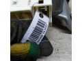 blok-upravleniia-elektrousilitelem-rulia-toyota-avensis-iii-art-99125-small-1