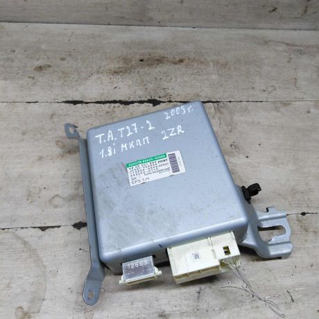 blok-upravleniia-elektrousilitelem-rulia-toyota-avensis-iii-art-99125-big-0