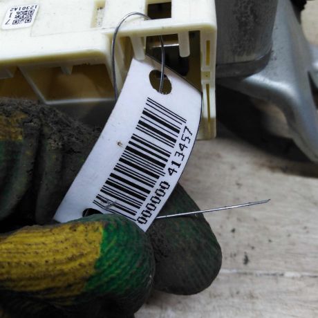 blok-upravleniia-elektrousilitelem-rulia-toyota-avensis-iii-art-99125-big-1