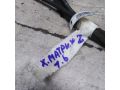broneprovod-komplekt-hyundai-matrix-art-99188-small-1