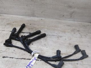 broneprovod-komplekt-hyundai-matrix-art-99188