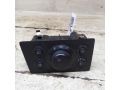 blok-upravleniia-svetom-opel-zafira-b-art-99227-small-0