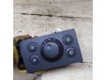 blok-upravleniia-svetom-opel-zafira-b-art-99227-small-1