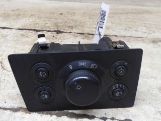blok-upravleniia-svetom-opel-zafira-b-art-99227