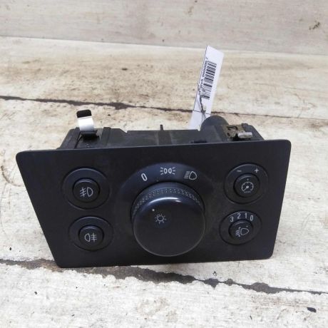 blok-upravleniia-svetom-opel-zafira-b-art-99227-big-0