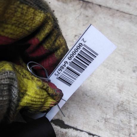 blok-upravleniia-svetom-opel-zafira-b-art-99227-big-6