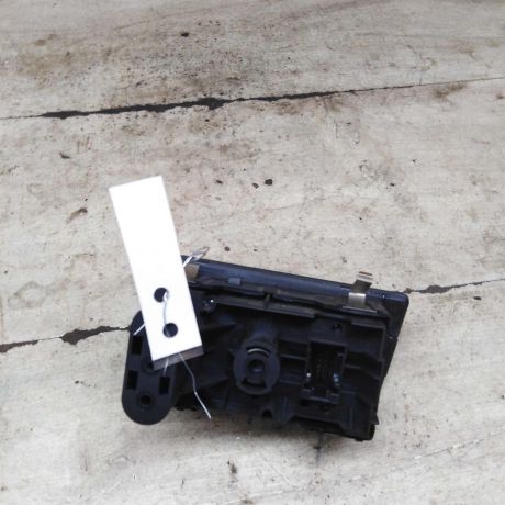 blok-upravleniia-svetom-opel-zafira-b-art-99227-big-4