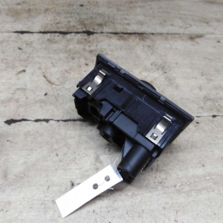 blok-upravleniia-svetom-opel-zafira-b-art-99227-big-3