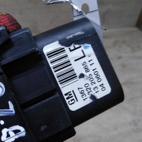 blok-upravleniia-svetom-opel-zafira-b-art-99227-big-2