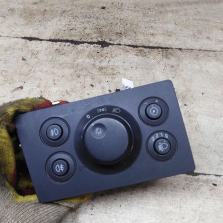 blok-upravleniia-svetom-opel-zafira-b-art-99227-big-1