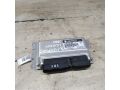 blok-upravleniia-dvigatelem-hyundai-matrix-16i-g4ed-art-99232-small-0