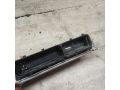 blok-upravleniia-dvigatelem-hyundai-matrix-16i-g4ed-art-99232-small-4