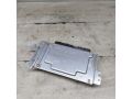 blok-upravleniia-dvigatelem-hyundai-matrix-16i-g4ed-art-99232-small-3
