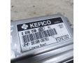 blok-upravleniia-dvigatelem-hyundai-matrix-16i-g4ed-art-99232-small-1