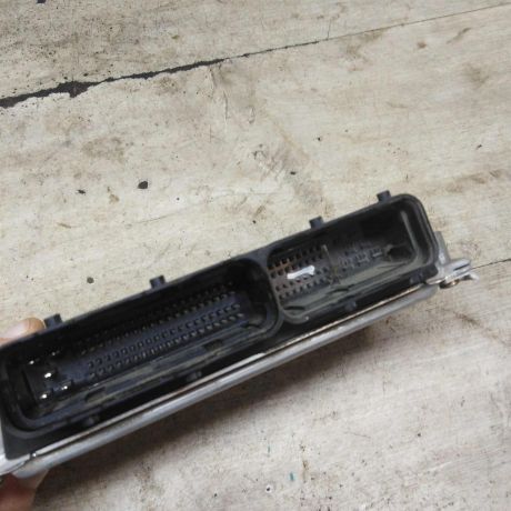 blok-upravleniia-dvigatelem-hyundai-matrix-16i-g4ed-art-99232-big-4
