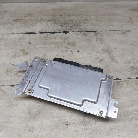 blok-upravleniia-dvigatelem-hyundai-matrix-16i-g4ed-art-99232-big-3