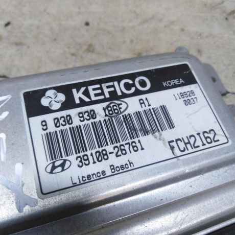 blok-upravleniia-dvigatelem-hyundai-matrix-16i-g4ed-art-99232-big-1