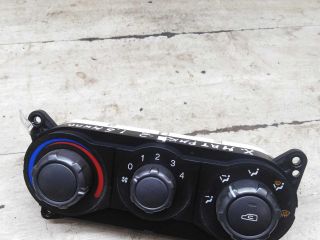 blok-upravleniia-peckoi-hyundai-matrix-art-99488