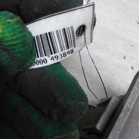 blok-upravleniia-steklopodieemnikamii-audi-a6-c5-art-99729-big-3