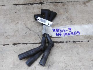 broneprovod-08-komplekt-daewoo-matiz-art-100074