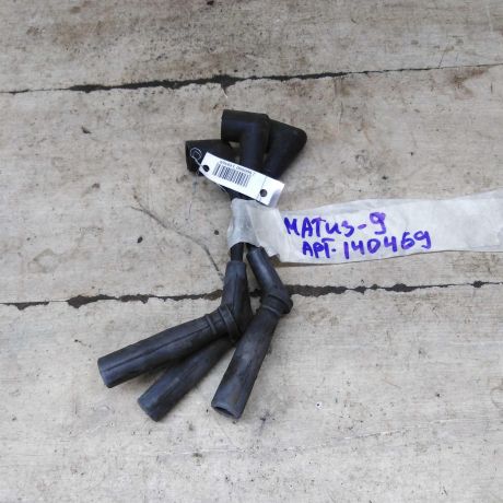 broneprovod-08-komplekt-daewoo-matiz-art-100074-big-0