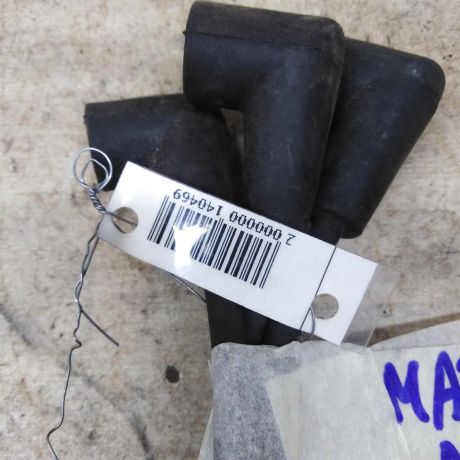 broneprovod-08-komplekt-daewoo-matiz-art-100074-big-1