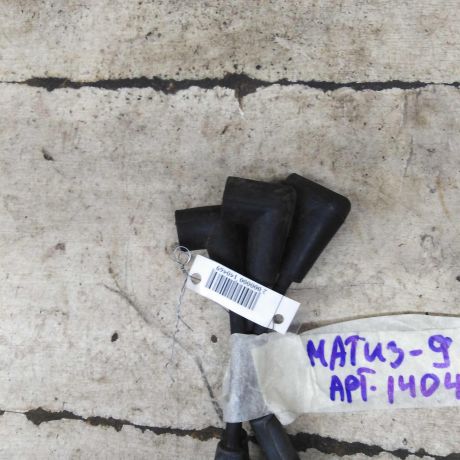 broneprovod-08-komplekt-daewoo-matiz-art-100074-big-2