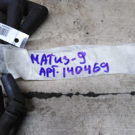 broneprovod-08-komplekt-daewoo-matiz-art-100074-big-3