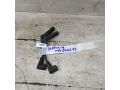 broneprovod-daewoo-matiz-08-art-100086-small-0