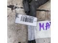 broneprovod-daewoo-matiz-08-art-100086-small-4