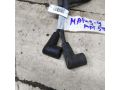 broneprovod-daewoo-matiz-08-art-100086-small-3