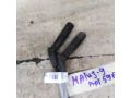 broneprovod-daewoo-matiz-08-art-100086-small-2