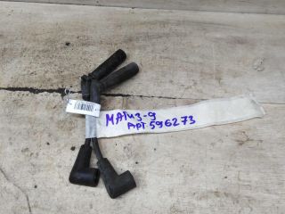 broneprovod-daewoo-matiz-08-art-100086