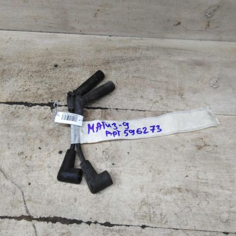 broneprovod-daewoo-matiz-08-art-100086-big-0